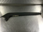 Polaris Lh Rear Fender Flair 5438211-070 S037. Fixed Price $15.61.