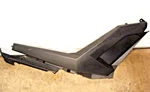 Rzr 5455175-070 Rear Hand Flare Fender Panel Lh Polaris Sport/ultimate/premium. Fixed Price $59.95.