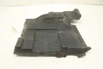 Yamaha Yxz 1000 Eps 16 Mud Guard Rear Left 2HC-F2327-01-00 49749. Fixed Price $28.98.