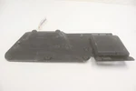 Can-am Defender HD8 Cab 20 Cover Rear Access 707900742 51925. Fixed Price $41.99.