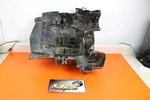 2016 Yamaha Grizzly 700 Battery Tray Box Electrical Holder & Rollover Sensor. Fixed Price $39.95.
