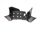Yamaha Genuine Cover 2 1HP-F7463-00-00. Fixed Price $58.94.