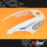 00-01 2000 Trail Boss 325 Oem Fuel Gas Tank Cover Shield Plastic Top 5431197-133. Fixed Price $99.99.