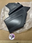 Arctic Cat Right Side Panel P/n 2406-376 2007-2009 500 4X4 Oem. Fixed Price $120.75.