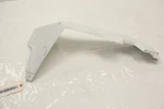 Polaris Ace 570 18 Fender Right Rear 5450077-599 53204. Fixed Price $69.99.