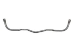 New Oem Yamaha 4KD-21513-00-00 Black Front Fender Stay Bar Nos. Fixed Price $99.99.