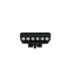 Polaris 4010797 Dash Indicator Panel 4-2010 2X4 4X4 6X6 Xp Efi Ranger 700 500. Fixed Price $89.95.
