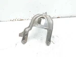 16-18 Kawasaki Mule Pro Dxt KAF1000 Primary Drive Clutch Cover Bracket. Fixed Price $59.88.
