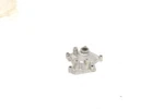 Kawasaki 2012-2020 Teryx 800 Change Cover Comp 14041-0555. Fixed Price $17.94.