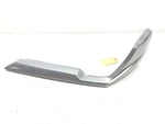 21 Cfmoto Cforce 800 Front Left Side Deco Cover Fairing Plastic 9AWA-041015. Fixed Price $39.94.