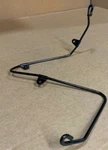 Honda TRX400EX TRX400X Splash Guard Stay 80124-HP1-600. Fixed Price $24.99.
