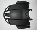 Atv Front Hood Cover For Qlink Rodeo RD90. Fixed Price $10.00.
