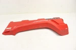Yamaha Viking 700 Eps 18 Box Bed Side Left Red 1XD-K8191-40-00 #2 49642. Fixed Price $49.98.