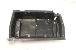 Polaris Rzr Xp Pro 20 Battery Tray 5455496-070 41280. Fixed Price $19.97.