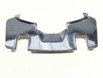 20-25 Cfmoto Cforce 600 Rear Fender Upper Cover Fairing Guard Panel. Fixed Price $69.62.