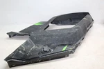 2018-2020 Arctic Wildcat Xx 1000 Rear Back Left Right Mud Flaps Fenders. Fixed Price $87.00.