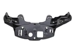 09 Yamaha Grizzly 4X4 Console Panel YFM550F. Fixed Price $19.99.