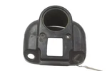 Polaris Xplorer 300 4X4 96 Dash 5432246-070 54069. Fixed Price $19.95.