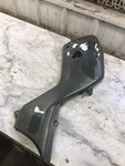01 Honda Foreman Left Gas Tank Cover Plastic Shield Body Panel. Fixed Price $106.40.