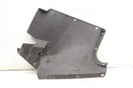 Can-am Maverick 1000R Dps 16 Fixed Cover Console Right 707900021 52358. Fixed Price $30.99.