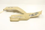 Polaris Sportsman 850 48" 22 Body Cover Left Side (tan) 5455511-686 46584. Fixed Price $124.99.