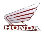 2006-2007 Honda Motorcycle TRX400FA Emblem 87122-HN7-A00ZA New Oem. Fixed Price $24.68.
