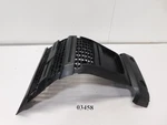 2013 Arctic Wildcat 1000 Oem Front Grille 2416-685. Fixed Price $33.99.