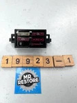 Suzuki GSX1100 GSX750 VX800 GSX250 Across Fuse Box 36740-34C01. Fixed Price $32.62.