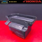 1985-1987 Honda ATC250ES Big Red Rear Luggage Trunk Storage Box 80210-HA0-023. Fixed Price $119.99.
