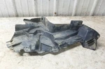 19 Can-am Outlander 450 Dps Left Inner Fender Splash Guard Cover Panel. Fixed Price $20.90.