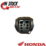 Honda Meter Handle Cover 2007-2008 TRX420 Fm Model Rancher 53205-HP5-000ZA Oem. Fixed Price $123.95.