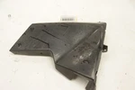 Can-am Commander 1000 X 12 Lateral Panel Left Front 705005553 51186. Fixed Price $89.99.