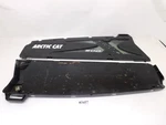 2015 Arctic Cat Prowler 500 Hdx Oem Lh Rh Cargo Box Sides 7506-730 7506-731. Fixed Price $224.99.
