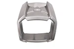 15 Polaris Sportsman 1000 Xp Touring Dash Board Handlebar Cover. Fixed Price $79.99.