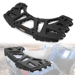 For 09-16 Polaris Sportsman Xp 850 1000 Utility Rear Rack Assembly #2633429-070. Fixed Price $132.90.