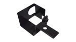 Kubota Stay T1170-43570 New Oem. Fixed Price $14.76.