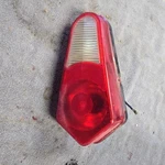 Polaris Sportsman 800 500 550 850 Rear Taillight Right Brake 2410428 #128. Fixed Price $14.99.