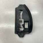 Lever Indicator - 2013 Canam Commander Silver. Fixed Price $10.00.