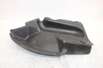 2006 John Deere Buck 650 Oem Left Tank Protector 705000134 AJ0. Fixed Price $14.99.