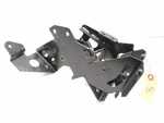 18-25 Kubota Rtv XG850 Sidekick Pedal Mount Bracket Holder K7811-42603. Fixed Price $139.85.