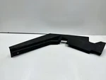 2016-2021 Polaris Rzr 4/XP 900/1000 Right B-pillar Cover Oem 2635917-070. Fixed Price $43.12.