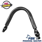 Can-am Oem Mud Strap, 715003053. Fixed Price $50.99.