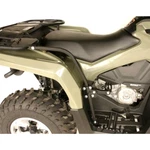 Quadrax Rear Fender Protector Set Canam Outlander 400L 450L 500L 570L 2015-2. Fixed Price $63.71.