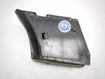 Arctic Cat Prowler 700 Hdx Storage Box 251684001. Fixed Price $69.92.