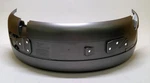 Fits Brp Rh Front Fender, Plat Silv For Ski-doo, Can-am, Sea-doo Pt# 705008030. Fixed Price $294.83.