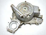 18-25 Kubota Rtv XG850 Sidekick Engine Motor Crankcase Stator Cover. Fixed Price $318.72.