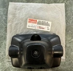 1985-1989 Yamaha Moto Headlight Bucket Oem 52H-84330-00-00. Fixed Price $49.95.