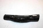 84 Honda ATC200S Oem Exhaust Shield 18321-437-010 AH0. Fixed Price $42.99.