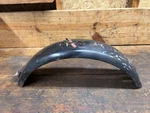 Honda SL70 Rear Fender. Fixed Price $55.00.