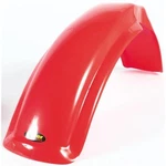 Maier Mx Style Front Fender Plastic - 183502. Fixed Price $42.99.